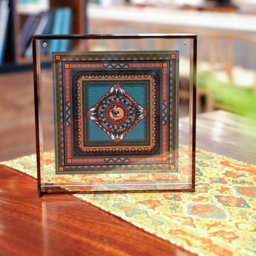 装饰画 商品图0