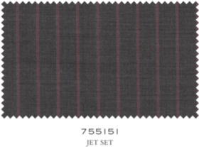 SCABAL 755151