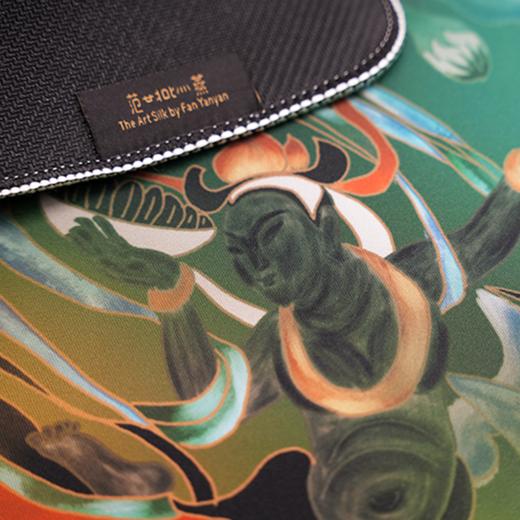 鼠标垫 商品图3