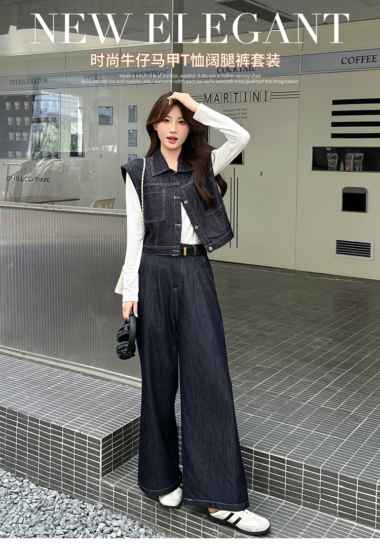 hm+RgvKtz9QaeQvndiitfERAj30AZ9beUMNE