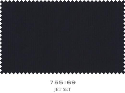 SCABAL 755169 商品图0