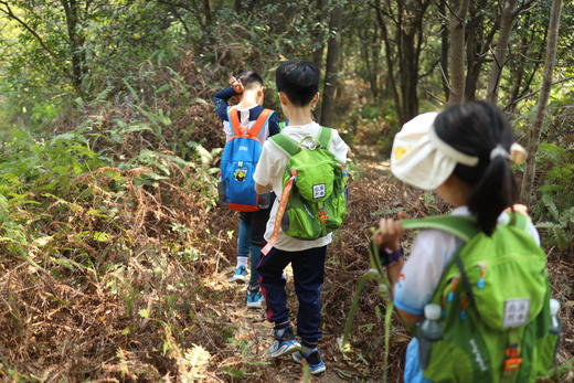 徒步班报名，成员报名补差价 商品图0