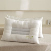 【品牌直发】加倍生活 全棉A类60支决明子护颈枕 枕头枕芯 颈椎枕助睡眠单人双人成人家用学生枕 商品缩略图6