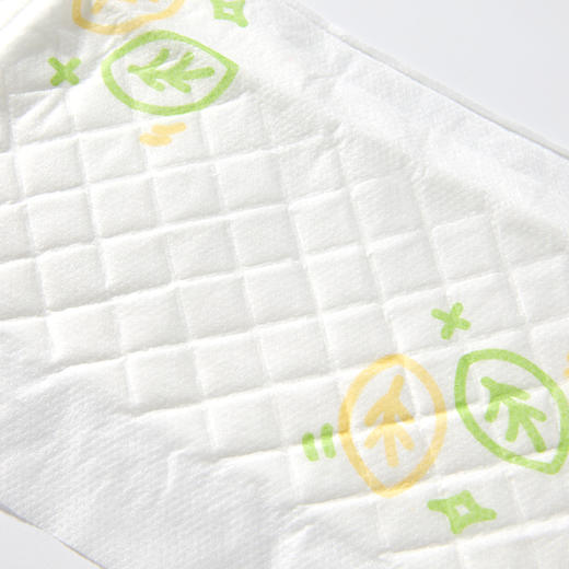 多优一次性马桶垫5片 商品图4