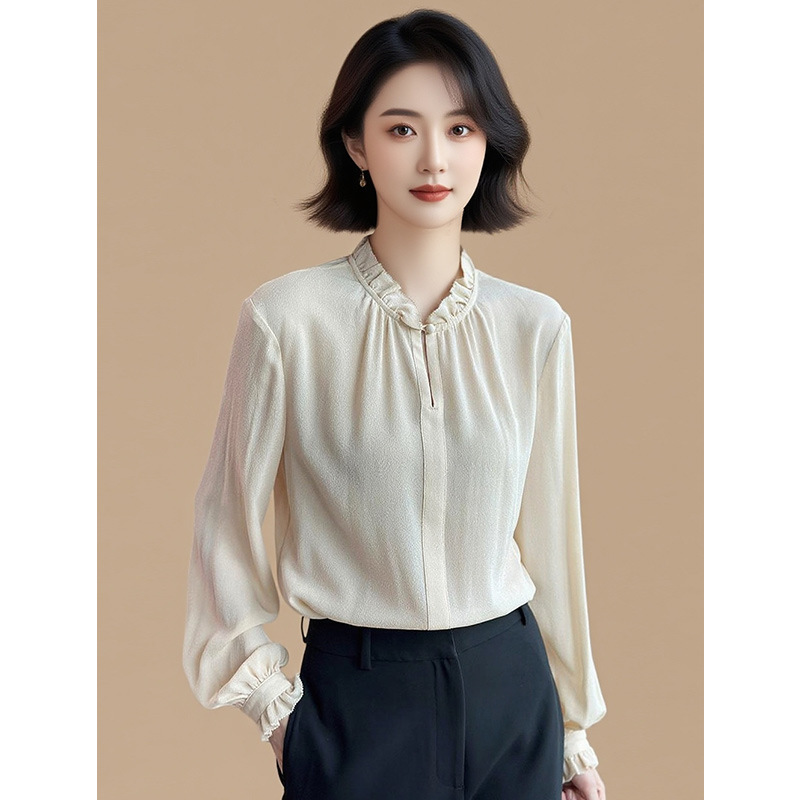 hm+RgvKtz9QaeQvndiitfERAj30AZ9LabF2J