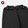 芬兰reima2025秋冬新款男女儿童中童抓绒保暖亲肤运动耐穿针织裤 商品缩略图4