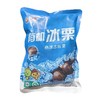 神栗 有机冰栗 500g/包 商品缩略图0