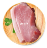 【YC】 双汇  带皮后座肉  1斤 商品缩略图2