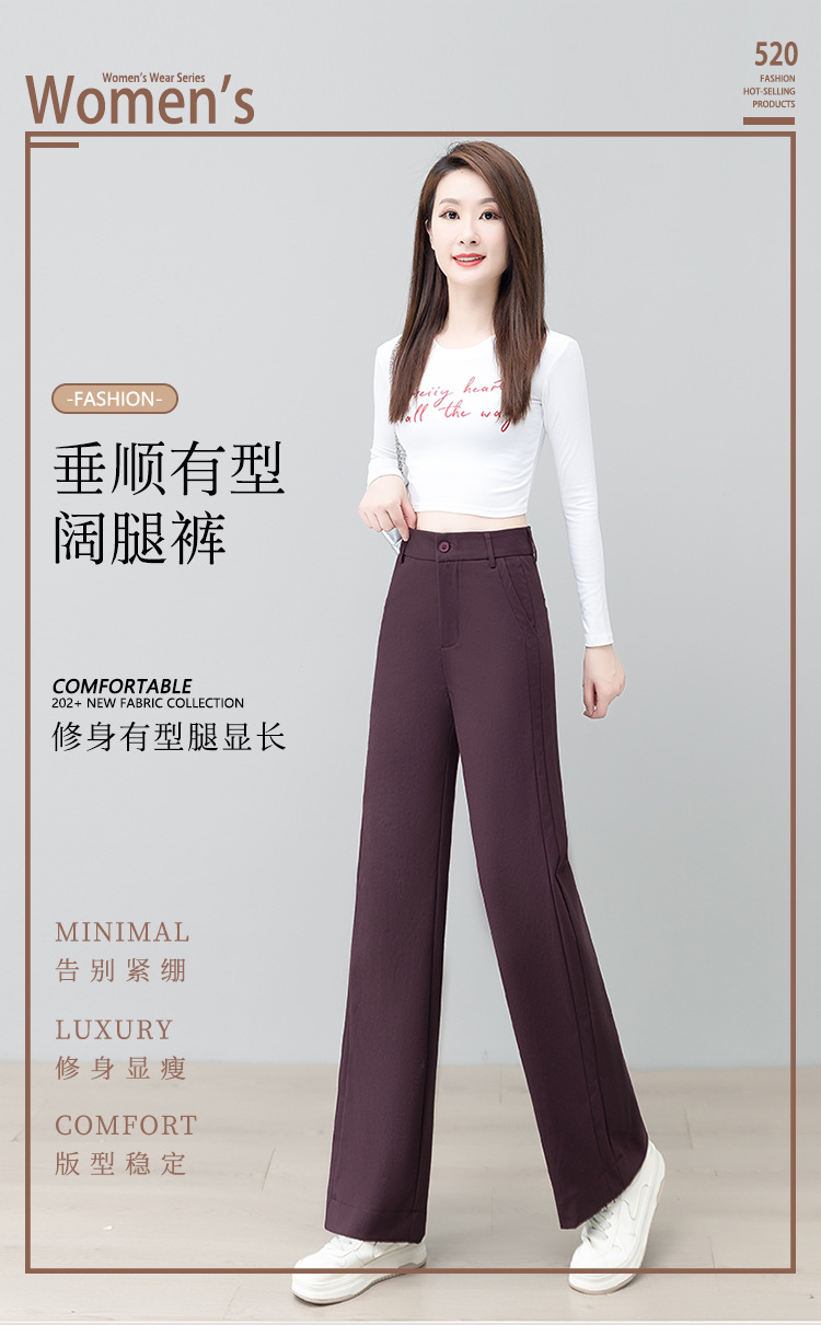 hm+RgvKtz9QaeQvndiitfERAj30IZ9Tfc9PD