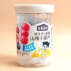 本家良田山楂小葫芦84g（7支）（三种口味） 商品缩略图1