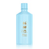 53°贵州杨柳湾酒·云门蓝 商品缩略图0