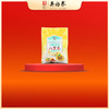 240g袋装桂圆菊花八宝茶 商品缩略图0