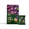 【全国包邮】新疆西梅干 疆果乐（210g*1袋） 商品缩略图3
