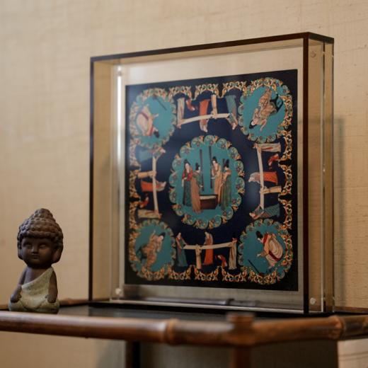 装饰画 商品图2