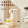 【便携即热式饮水机】桌面家用烧水壶 台式迷你旅行折叠速热饮水器 国庆假期出行 商品缩略图6