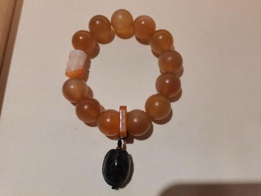 HL-3510006 手串 商品图0