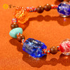 灵山琉璃手串 商品缩略图3