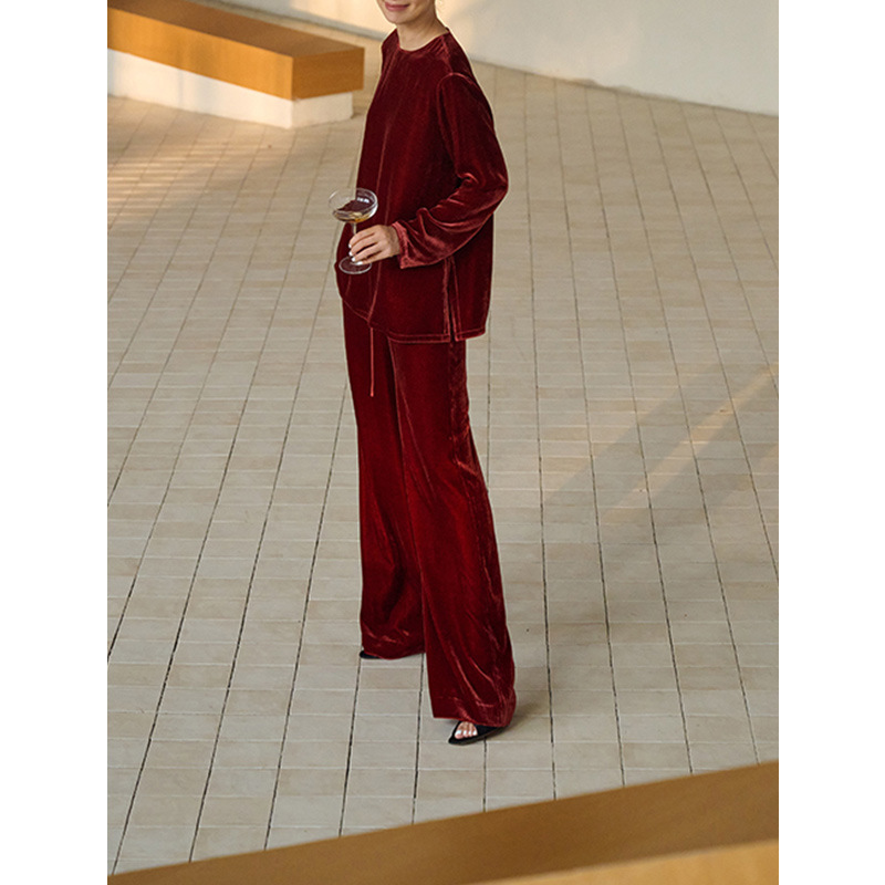 hm+RgvKtz9QaeQvndiitfERAj30AZ9LabFqP