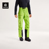 KAILAS凯乐石 男款SD500冲锋裤 KG2511302 商品缩略图0