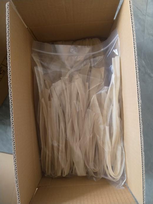 【助农】酵素种植的怀山药 ，山药片，山药粉，山药面皮，东沁阳酵素种植 商品图13