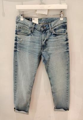 LEE品牌男牛仔裤LMB100726100333A02883