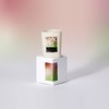 BYKUS香氛蜡烛 | 家用沙龙香氛蜡烛小众家用50g 商品缩略图1