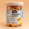 本家良田鸡内金山药饼干150g（三种口味） 商品缩略图1