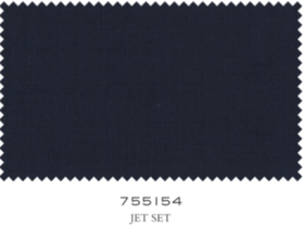 SCABAL 755154