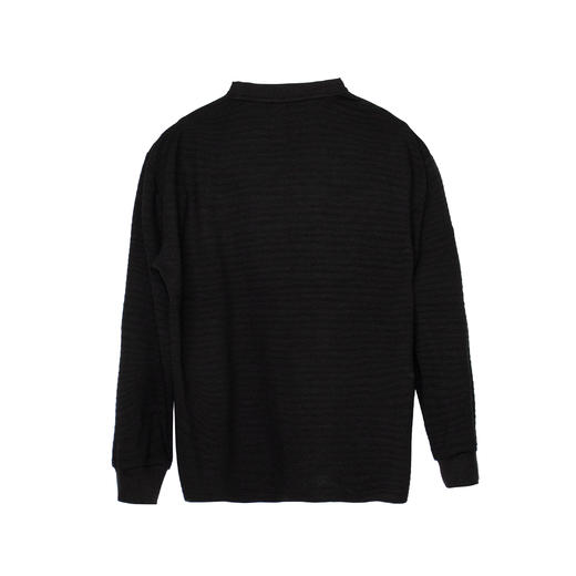 长袖T恤 商品图2