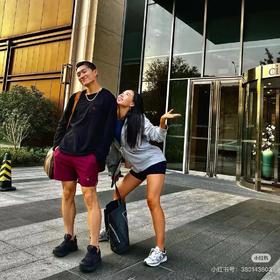 拉夫劳伦官网！新款三色！ 面料100%纯棉  高支纱26支精梳棉 柔软细腻 透气吸汗 常青最爆的一款长袖tee