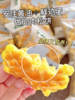 【多妈团购 七小七黄油华夫饼】有蛋有奶0添加剂，家庭宝藏早餐小零食，35天新鲜短保，松软扎实有嚼劲，当早餐、下午茶、晚上几餐都绝绝子，孩子说让我多买几箱-七小七 商品缩略图4