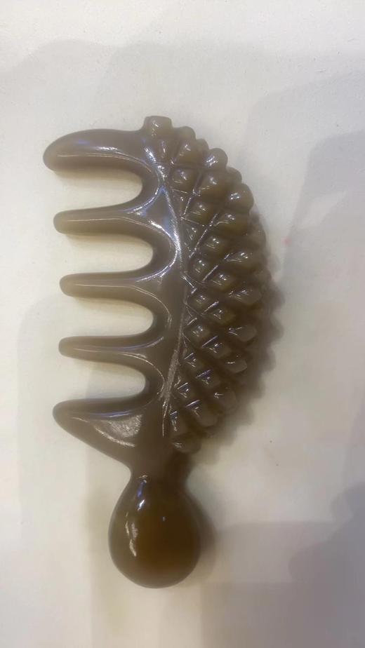 S5051刺猬A 商品图0