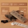 [秘鲁圣木]闻物原创自然线香礼盒·秘鲁圣木香型·温暖木质线香 商品缩略图1