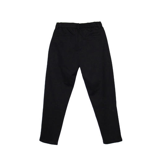 休闲长裤 商品图1