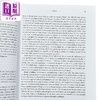 预售 【中商原版】【法文版】历史大师系列 Georges Duby 法国历史 从起源到现在 法文原版 Histoire de la France  商品缩略图2