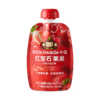 小皮宝石泥 多口味缤纷水果泥85g 单袋装 商品缩略图1