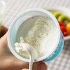 【3-7天内发货】乐纯干噎酸奶|每盒含有10g原生乳蛋白！营养饱腹超香浓 商品缩略图1