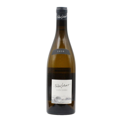 茱莉雯桑塞尔白葡萄酒2020 Pascal Jolivet Sancerre Blanc, Loire, France 2020 商品图0