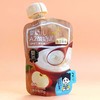 本家良田婴幼儿A2酸奶泥 原味85g*4袋 商品缩略图0