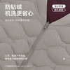 秋冬梭织双面穿棒球羽绒-OW11-02 商品缩略图5