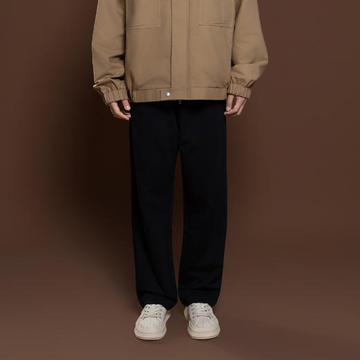 休闲长裤 商品图1