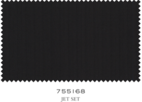 SCABAL 755168