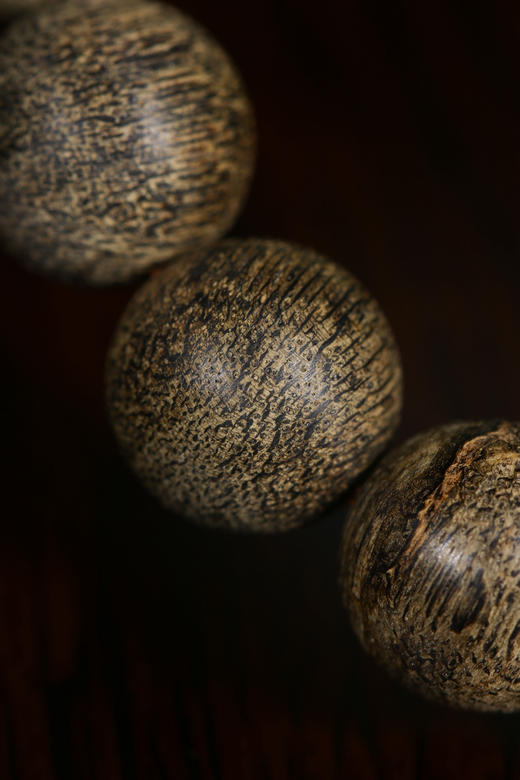 AN0830-1 正区文莱 11.9mm 12.78克 25800元 商品图7