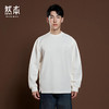 长袖T恤 商品缩略图0