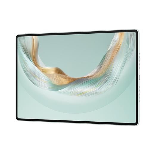 HUAWEI MatePad Pro 12.2 英寸 2025 WiFi 商品图10
