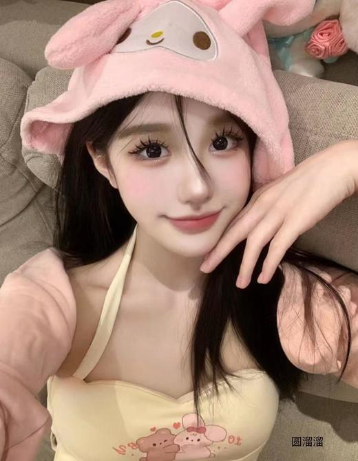 TICCMAY年抛 商品图7