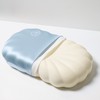 【品牌直发】加倍生活 贝壳零压生物基枕 商品缩略图6