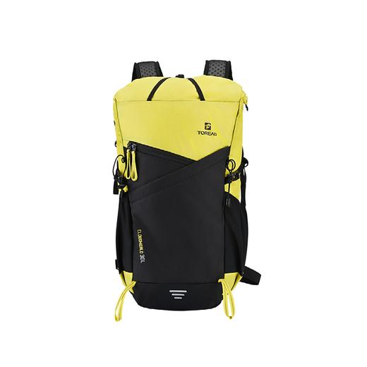 探路者云野30升背包TEBBAN90302 商品图0