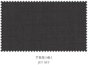 SCABAL 755161