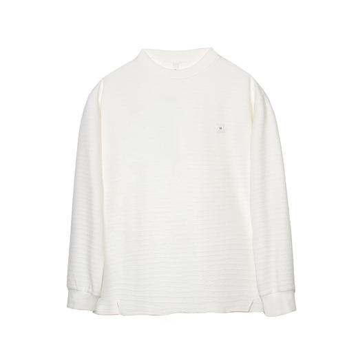 长袖T恤 商品图1